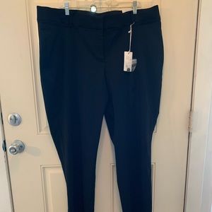 Lane Bryant dress pants